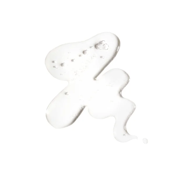 Doré La Micellaire 425ml