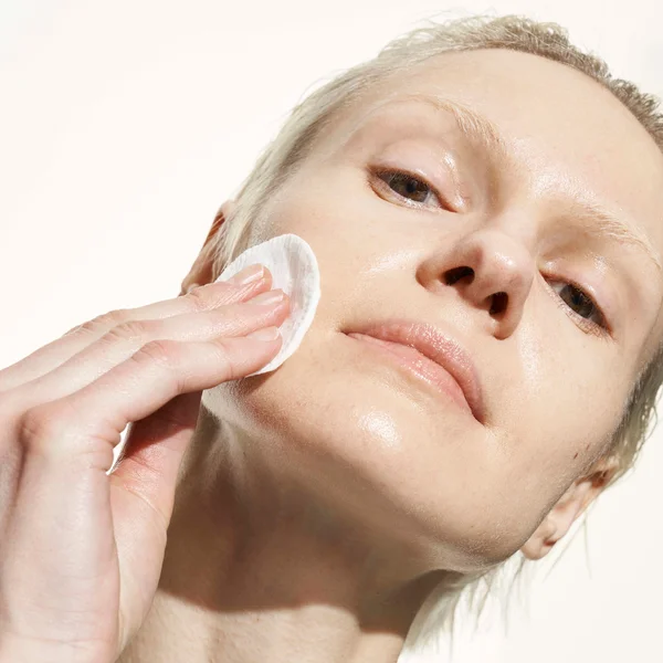 Doré La Micellaire 425ml