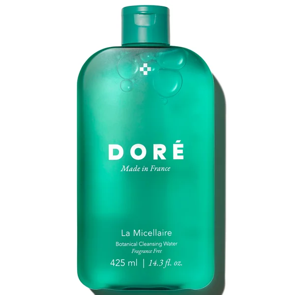 Doré La Micellaire 425ml