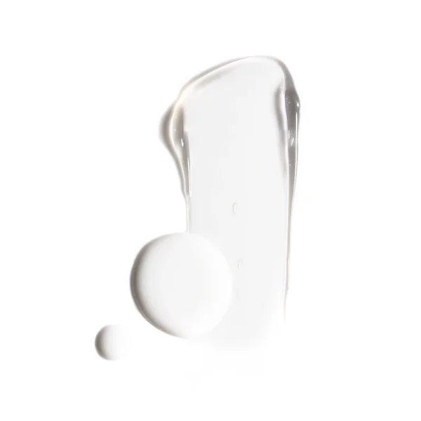 Doré Le Cleanser 150ml