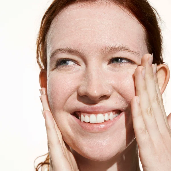 Doré Le Cleanser 150ml