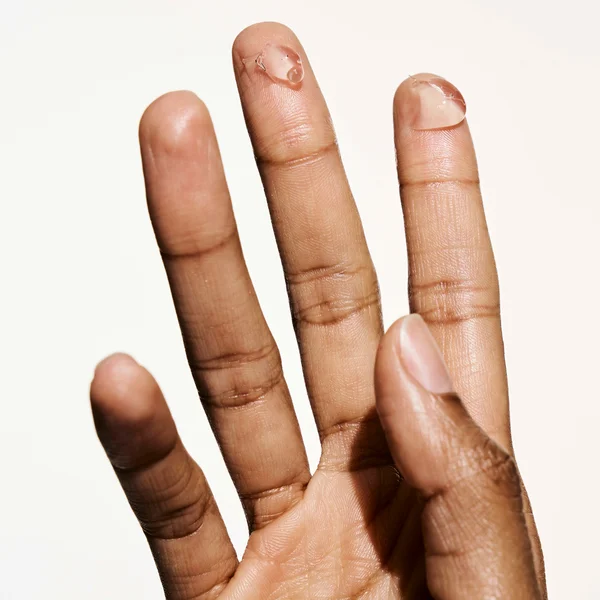 Doré Le Cleanser 150ml