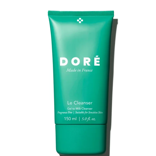 Doré Le Cleanser 150ml