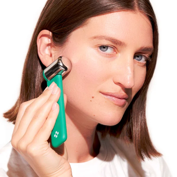 Doré Le Glaçon Facial Ice Roller