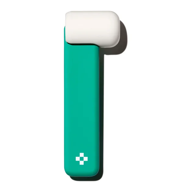 Doré Le Glaçon Facial Ice Roller