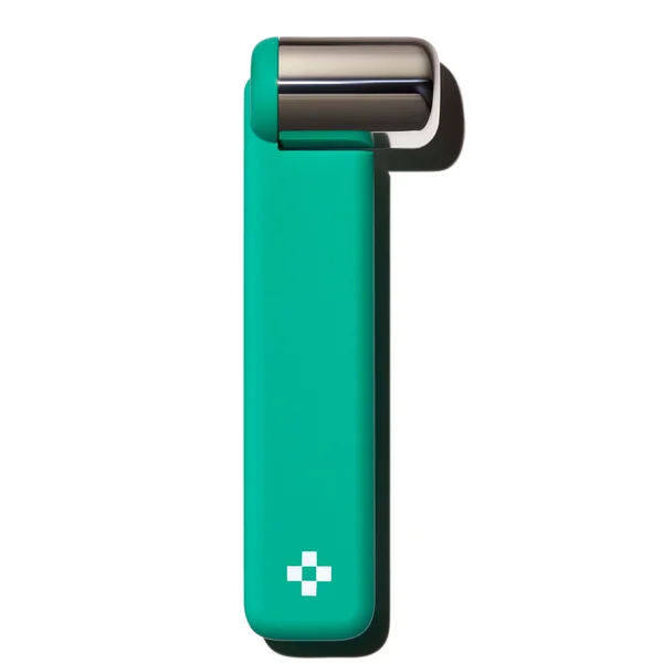 Doré Le Glaçon Facial Ice Roller