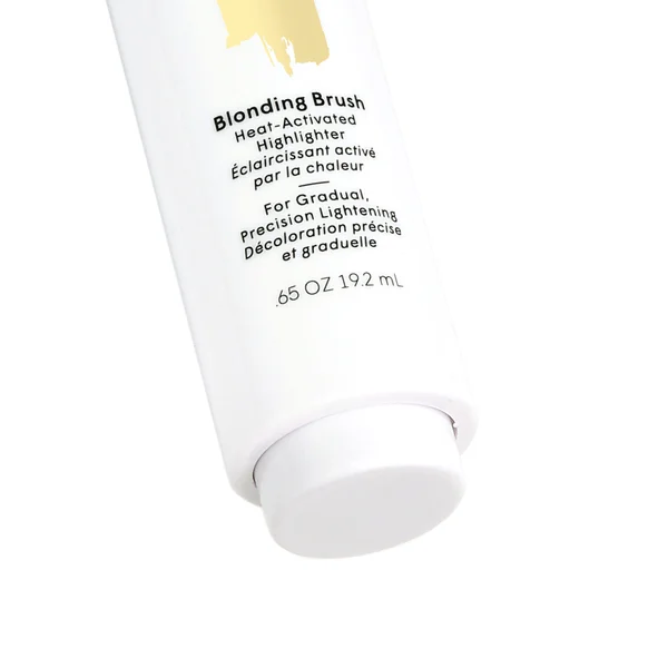 DpHUE Blonding Brush 0.65 Fl. Oz