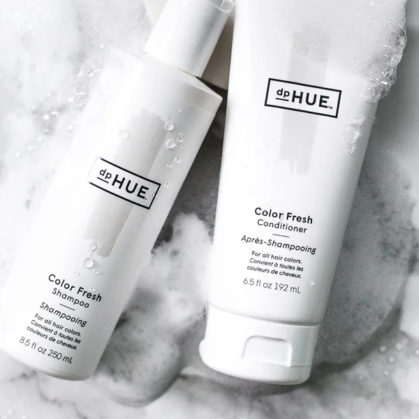 DpHUE Color Fresh Conditioner 6.5 Fl. Oz