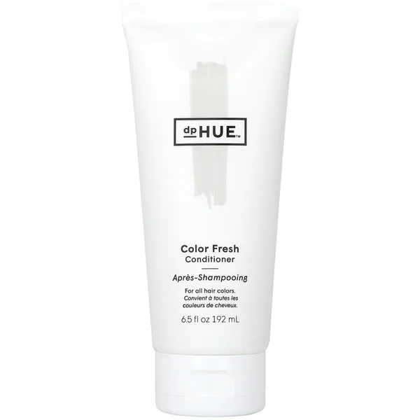 dpHUE Color Fresh Conditioner 6.5 fl. oz