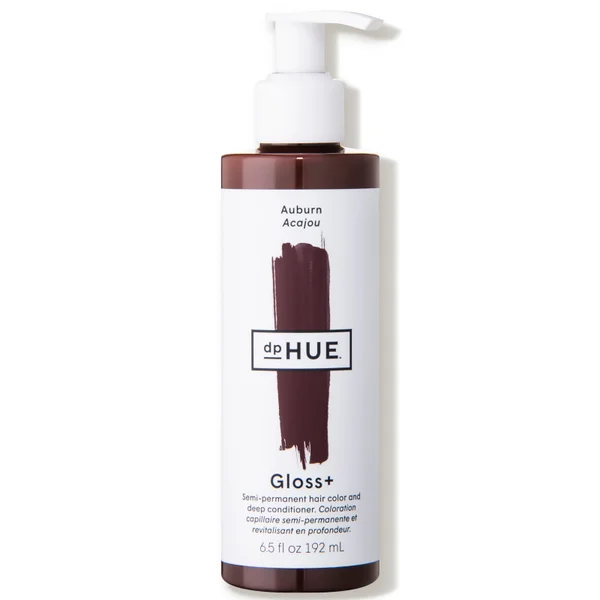 dpHUE Gloss 6.5 fl. oz