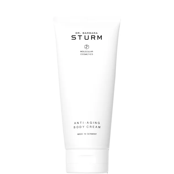 Dr. Barbara Sturm Anti-Aging Body Cream 200ml
