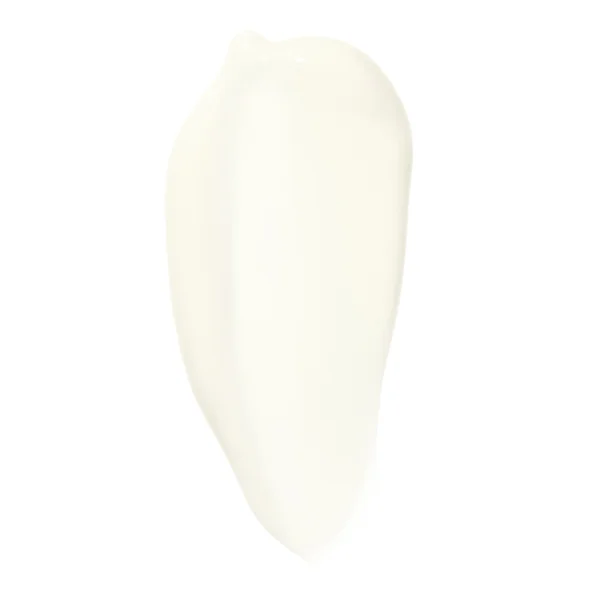 Dr. Barbara Sturm Baby & Kids Body Cream 150ml