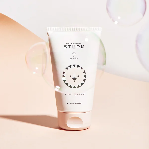 Dr. Barbara Sturm Baby & Kids Body Cream 150ml