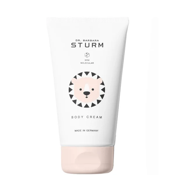 Dr. Barbara Sturm Baby & Kids Body Cream 150ml