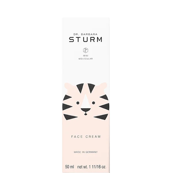 Dr. Barbara Sturm Baby & Kids Face Cream