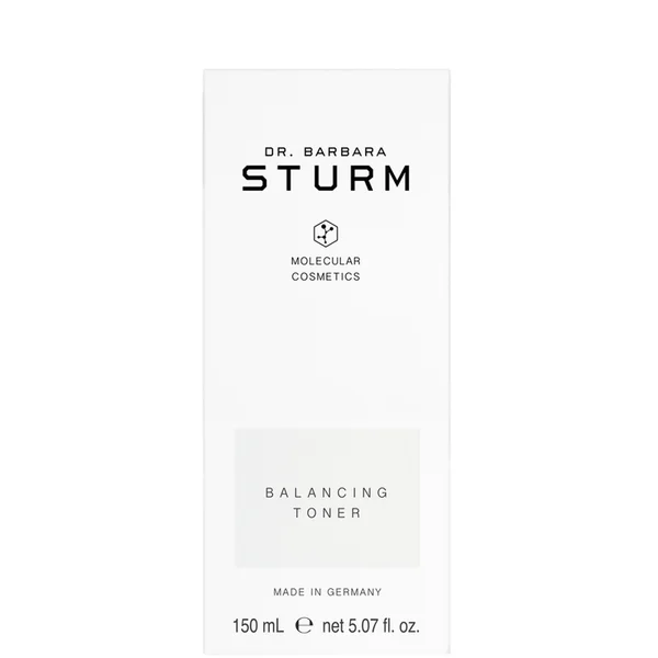 Dr. Barbara Sturm Balancing Toner