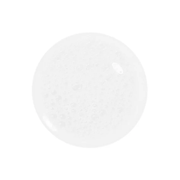 Dr. Barbara Sturm Balancing Toner