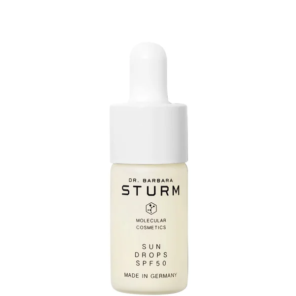 Dr. Barbara Sturm Brighten And Protect Bundle