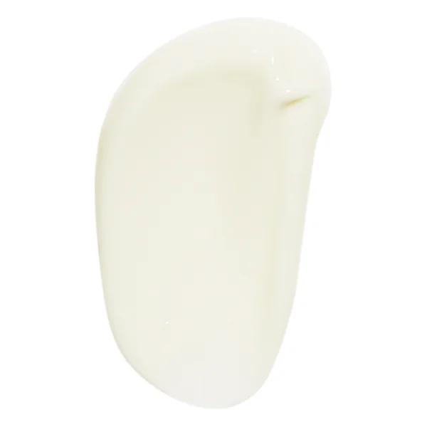 Dr. Barbara Sturm Brightening Face Cream