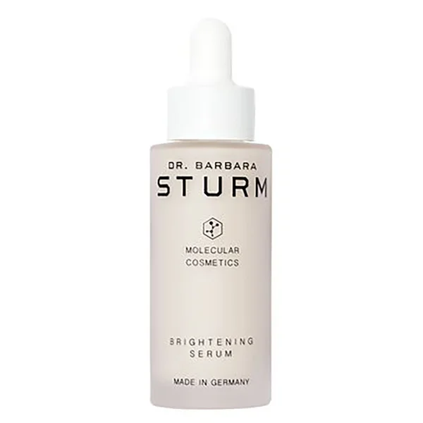Dr. Barbara Sturm Brightening Serum 30ml