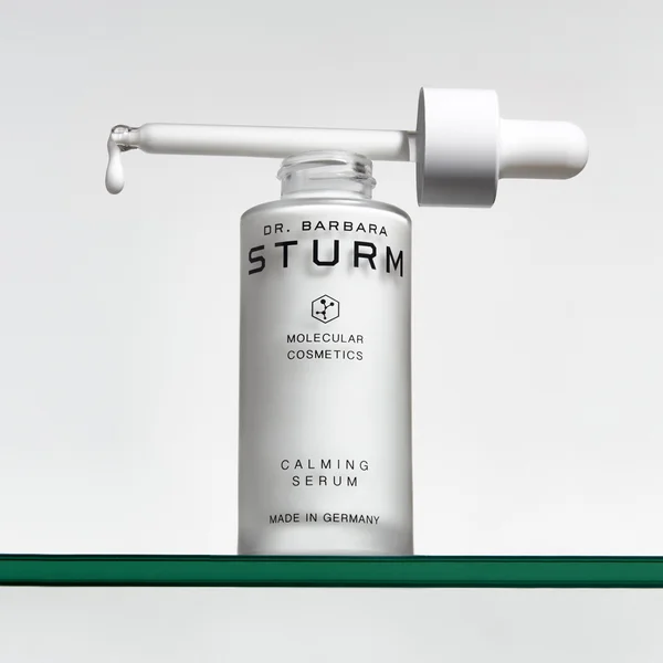 Dr. Barbara Sturm Calming Serum 30ml