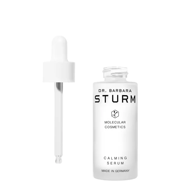 Dr. Barbara Sturm Calming Serum 30ml