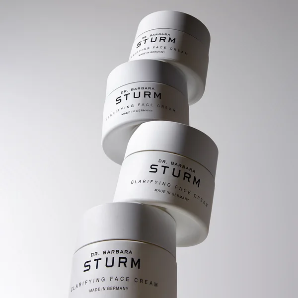 Dr. Barbara Sturm Clarifying Face Cream 50ml