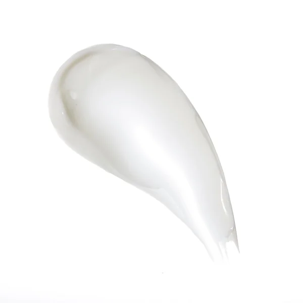 Dr. Barbara Sturm Clarifying Mask 50ml