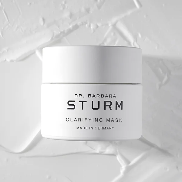 Dr. Barbara Sturm Clarifying Mask 50ml