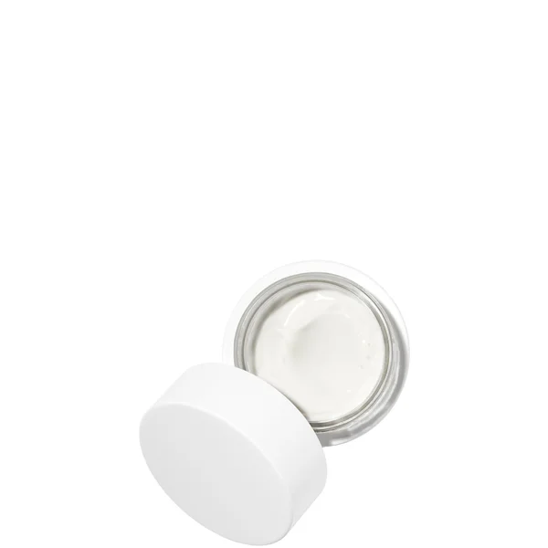 Dr. Barbara Sturm Clarifying Mask 50ml