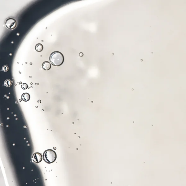 Dr. Barbara Sturm Clarifying Serum 30ml