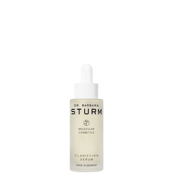 Dr. Barbara Sturm Clarifying Serum 30ml