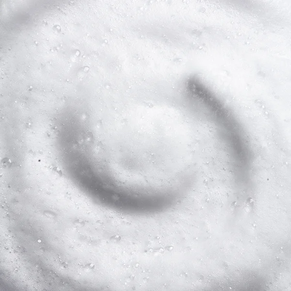 Dr. Barbara Sturm Cleanser 150ml