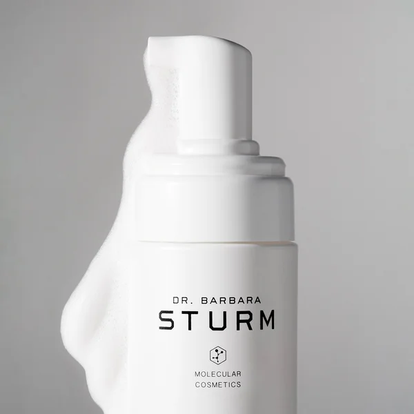 Dr. Barbara Sturm Cleanser 150ml