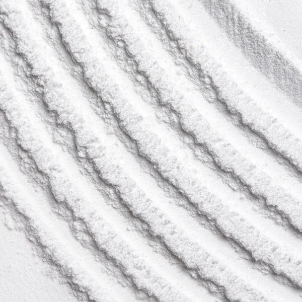 Dr. Barbara Sturm Enzyme Cleanser 75g