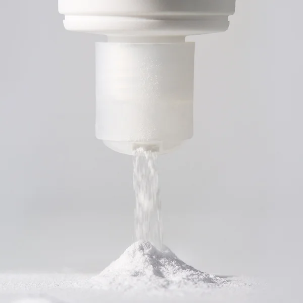 Dr. Barbara Sturm Enzyme Cleanser 75g