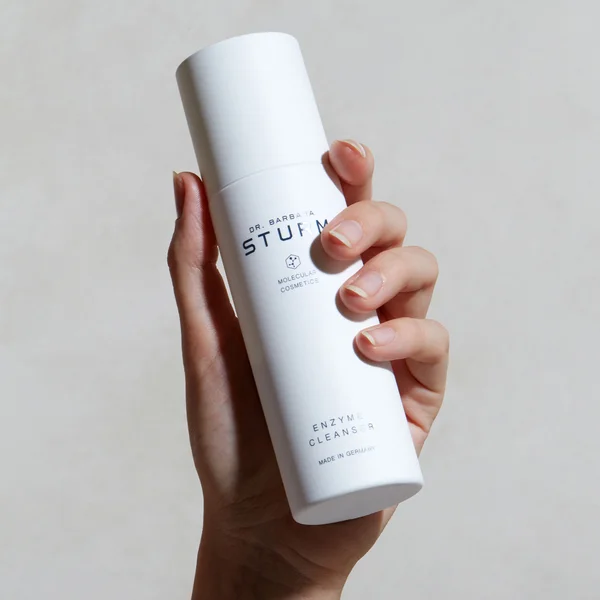 Dr. Barbara Sturm Enzyme Cleanser 75g