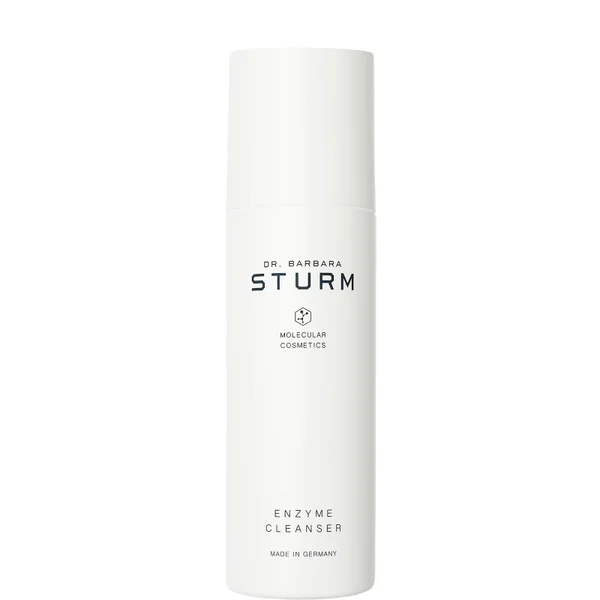 Dr. Barbara Sturm Enzyme Cleanser 75g