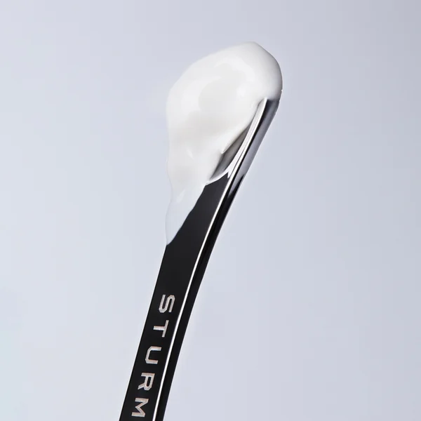 Dr. Barbara Sturm Eye Cream 15ml