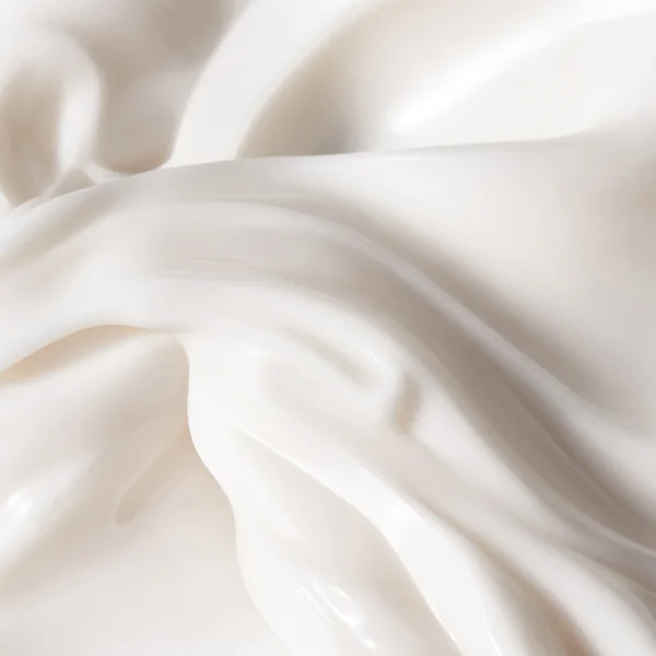 Dr. Barbara Sturm Face Cream 50ml