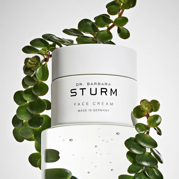 Dr. Barbara Sturm Face Cream 50ml