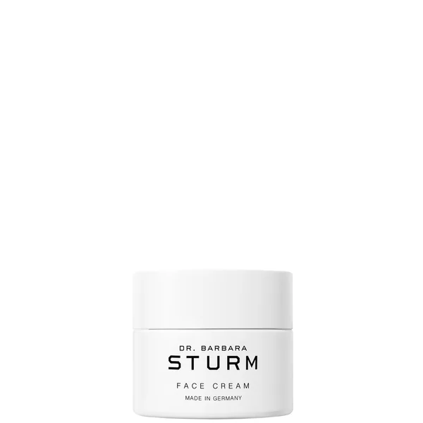 Dr. Barbara Sturm Face Cream 50ml