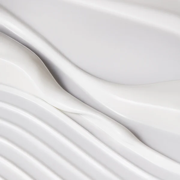 Dr. Barbara Sturm Face Cream Light 50ml