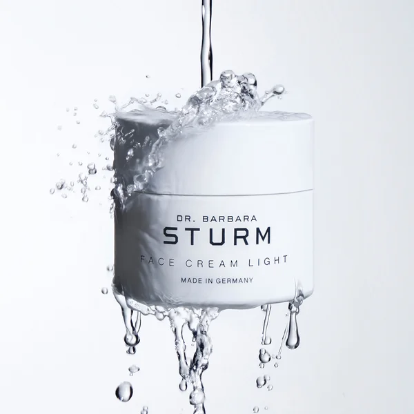 Dr. Barbara Sturm Face Cream Light 50ml