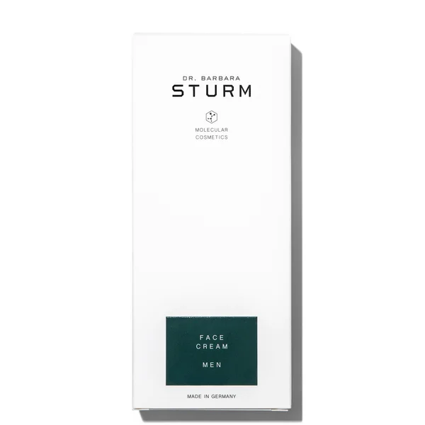 Dr. Barbara Sturm Face Cream Men