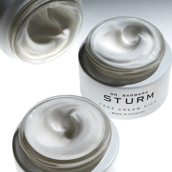 Dr. Barbara Sturm Face Cream Rich 50ml