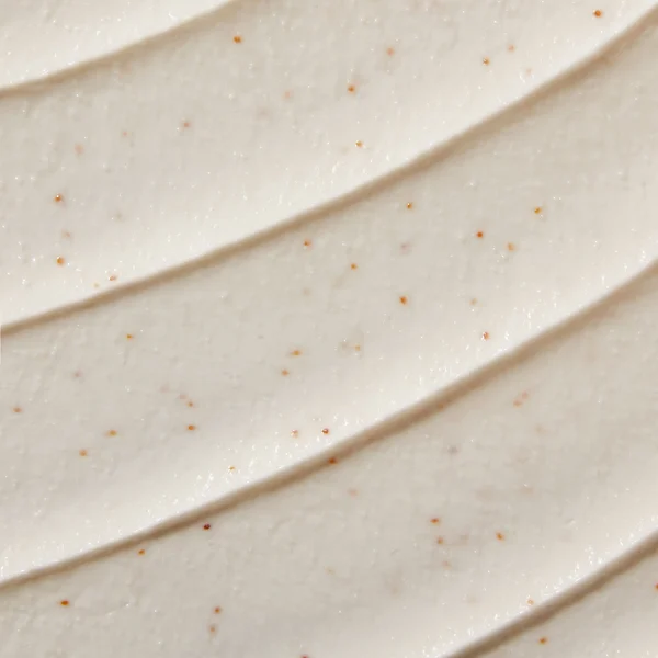 Dr. Barbara Sturm Facial Scrub 100ml