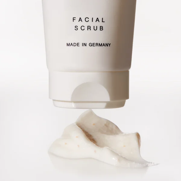 Dr. Barbara Sturm Facial Scrub 100ml