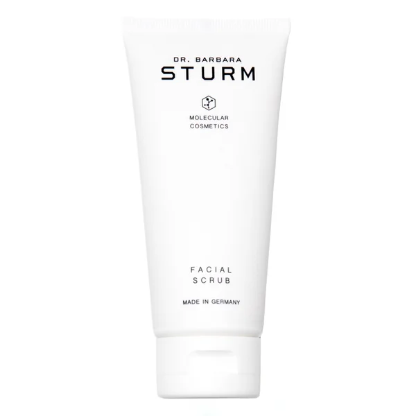 Dr. Barbara Sturm Facial Scrub 100ml