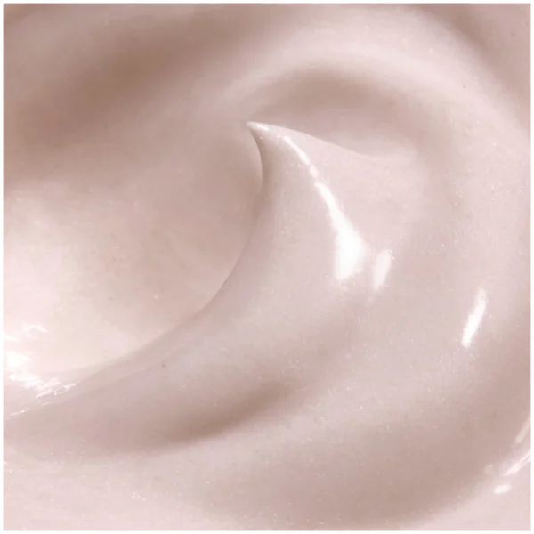 Dr. Barbara Sturm Glow Cream 50ml